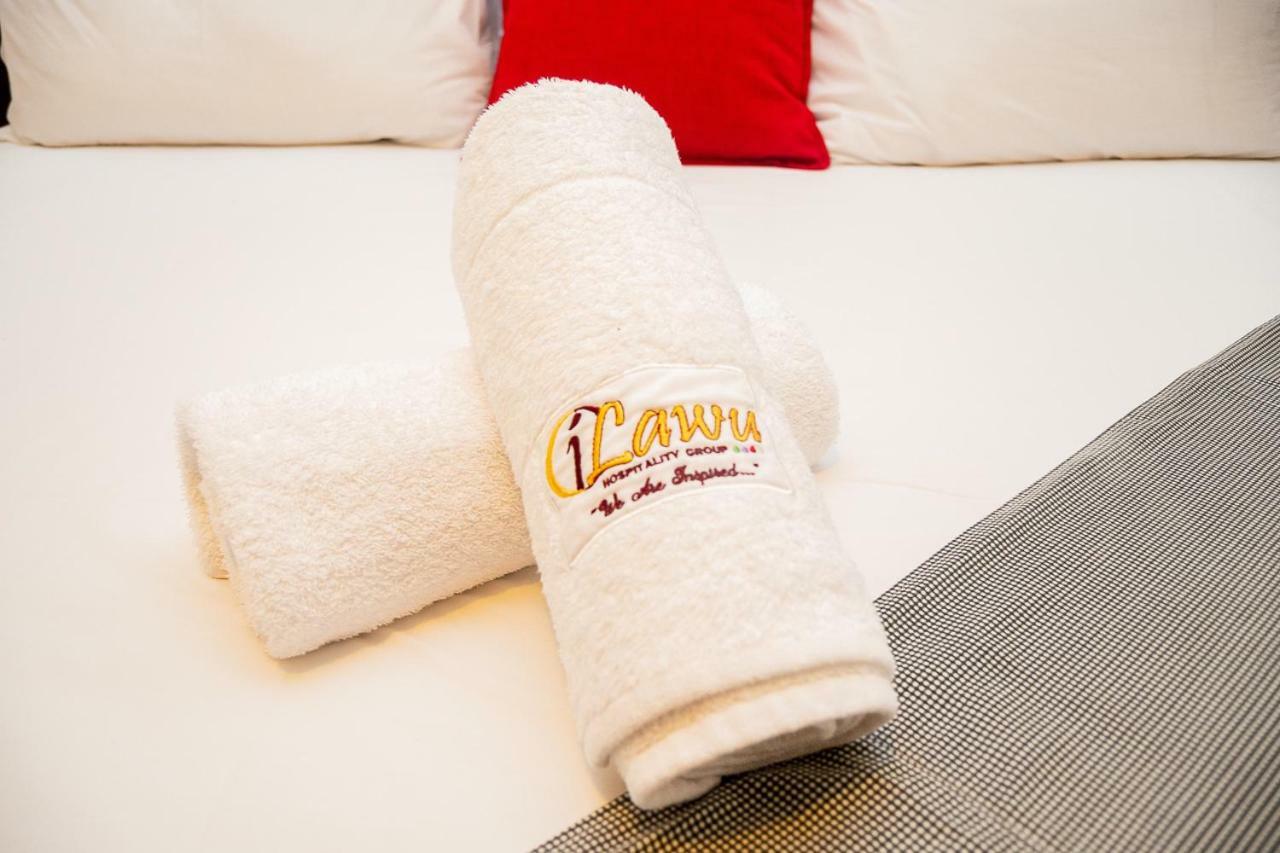 Ilawu Hotel Pietermaritzburg Dış mekan fotoğraf
