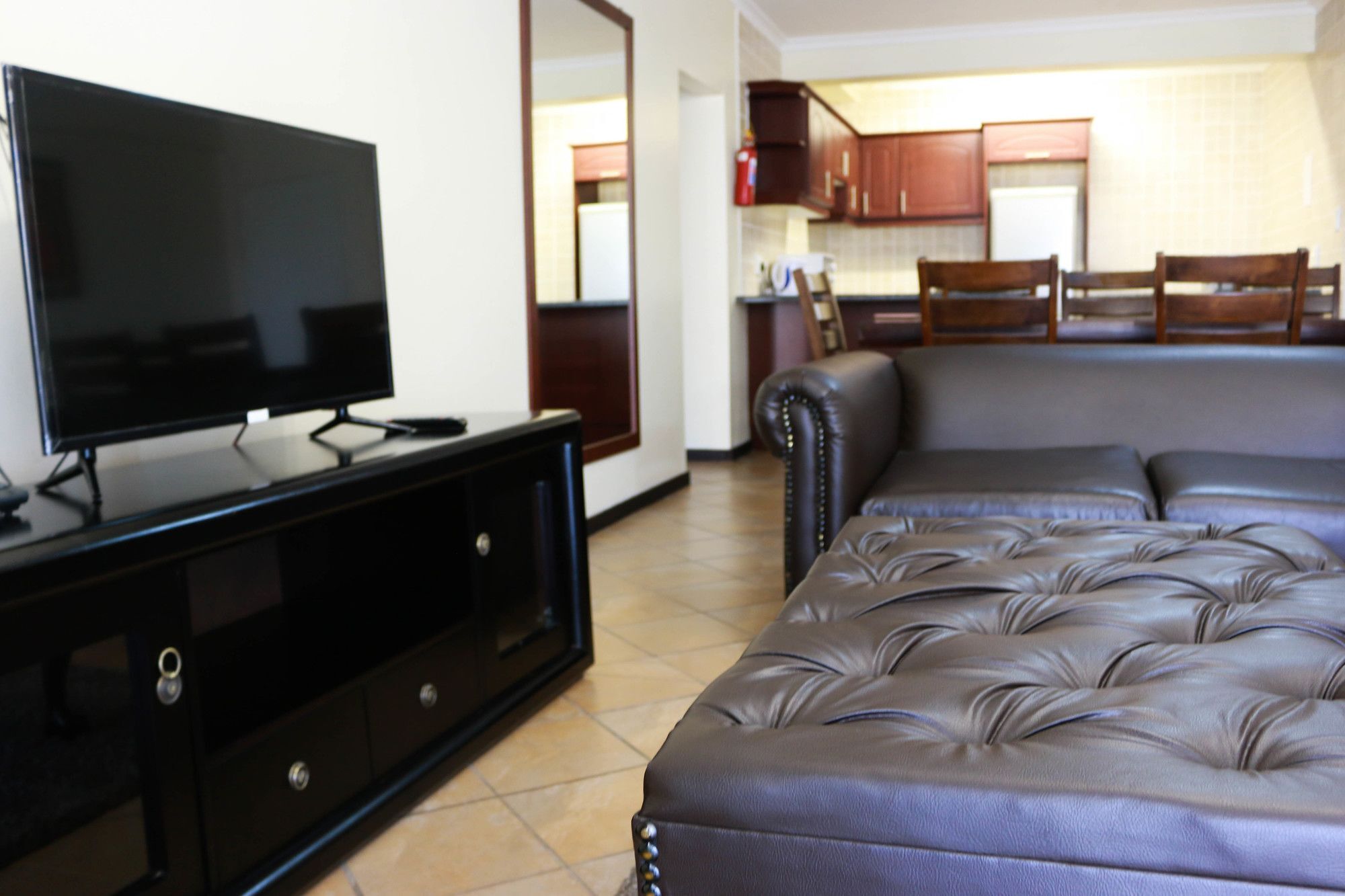 Ilawu Hotel Pietermaritzburg Dış mekan fotoğraf